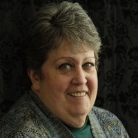 Dawn Garr
