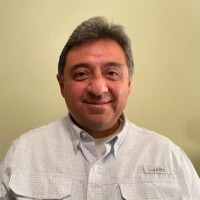 Angelo Alvarez