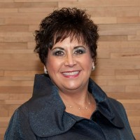 Kathy M. Hendrick Mba, Cecd, Edfp, Cfre