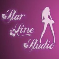 VIDEOCHAT LOC DE MUNCA