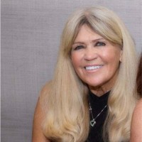 Debi K Harmon-Ference