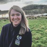 Rachel Smillie