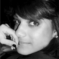 Elisa Di Santo Spinelli
