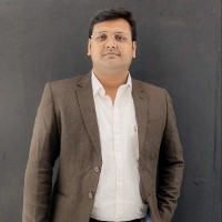 Sonu Mishra