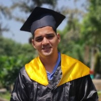Rohit Bhakar