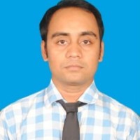 Pintu Pandit