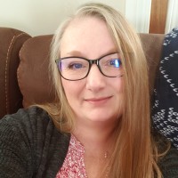 Tammy Breen