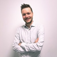 Julien Vinet