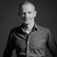 Benoit DELCLAUX
