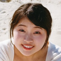 Xu Yang