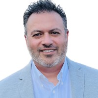 Tony Zayas