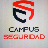 Campus Seguridad