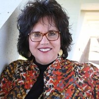 Carol Hendrickson