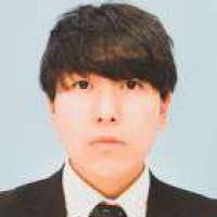 Takahito Shito