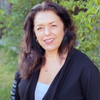 Janet Crowley