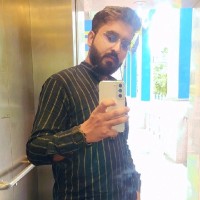 Mohammad Umar