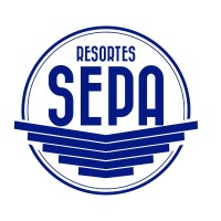 RODRIGO SEPULVEDA