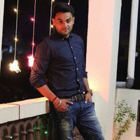 Aakash Dev Singh ADS Group