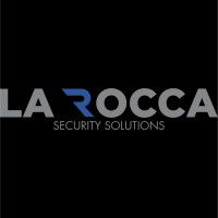 Daniel La Rocca