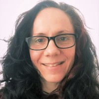 Zuzana Nel (CIMA, FCMA, CGMA, AAT)