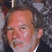 Joe Price