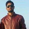 Md Abusayed