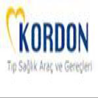 KORDON TIP SATIŞ