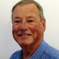 Chris Meinke
