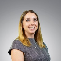 Justine Harman