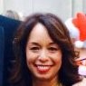 Christina Donovan