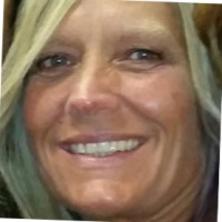 Toni Clark