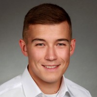 Daniel Kellermann