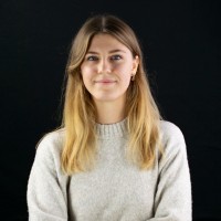 Emilie Dussouillez