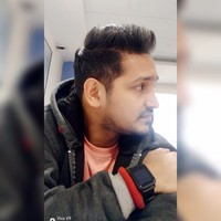 Ajitsingh Bali