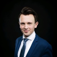 Karolis Rėksnys