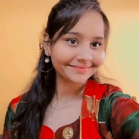 Dipika Chavan