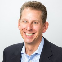 Dana Sippel, CFP®, AEP®, CPA/PFS