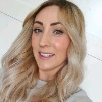 Sarah Probyn