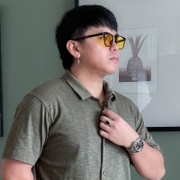 rusty dela cruz