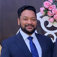 Abdullah Khan