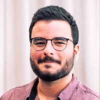 Guilherme Viana De Siqueira