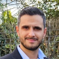 Hamza Yeniavci