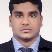 Ismayil Thiruvallor