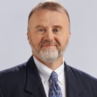 David Sawyer