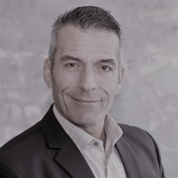 Allan Poulsen