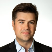 Chris Von Eljaszewicz, Cfe, Arm