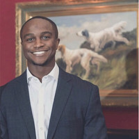 Alex G. James, Pmp®, Csm®