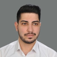 Fırat Erol