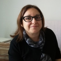 Daniela Panebianco