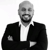 Ahmed Trabelsi